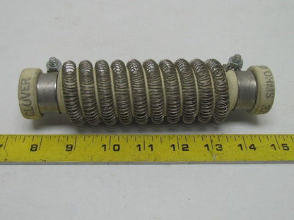 Post Glover 32 OHMS Wirewound Resistor