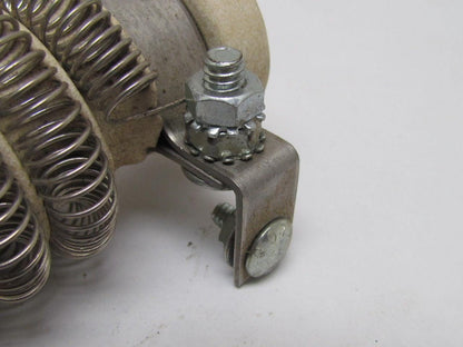 Post Glover 32 OHMS Wirewound Resistor