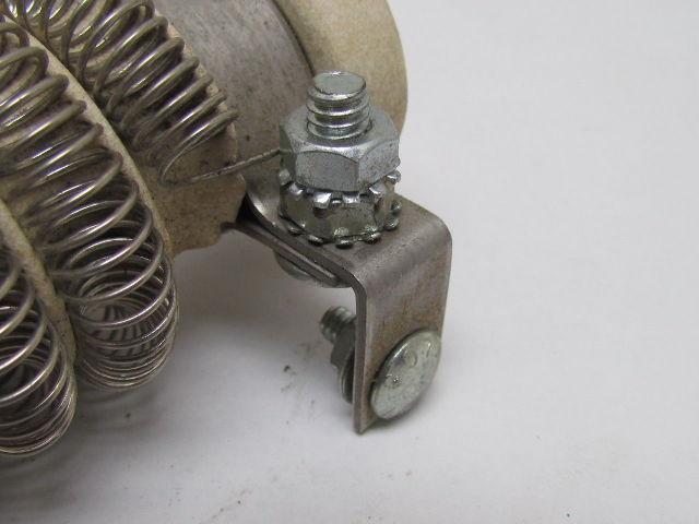Post Glover 32 OHMS Wirewound Resistor