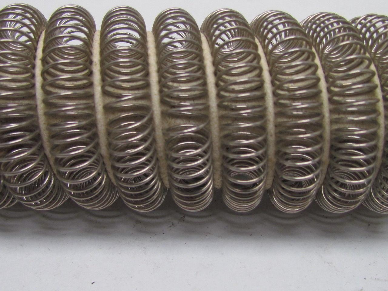 Post Glover 32 OHMS Wirewound Resistor