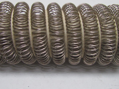 Post Glover 32 OHMS Wirewound Resistor