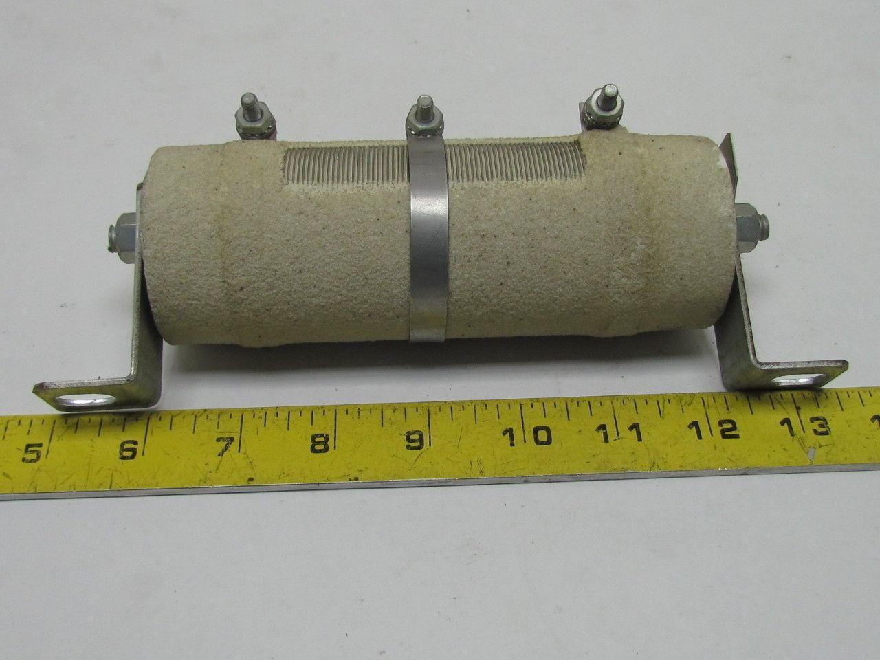 Post Glover SW2-23-A-L1 56.0 OHMS Resistor