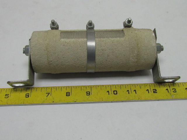 Post Glover SW2-23-A-L1 56.0 OHMS Resistor