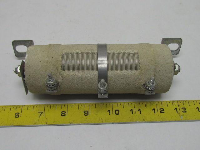 Post Glover SW2-23-A-L1 56.0 OHMS Resistor