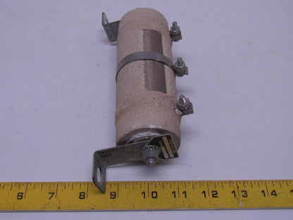 Post Glover SW2-23-A-L1 56.0 OHMS Resistor