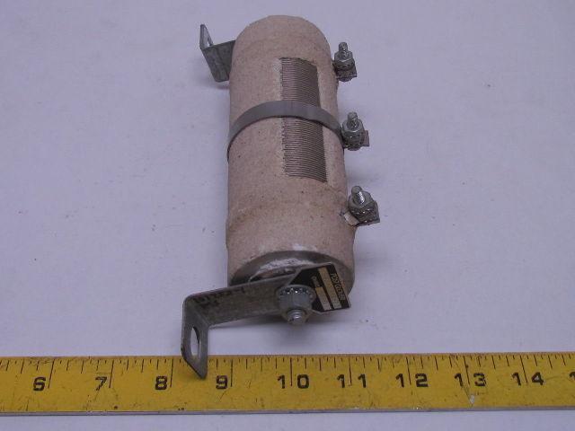 Post Glover SW2-23-A-L1 56.0 OHMS Resistor