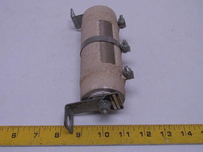 Post Glover SW2-23-A-L1 56.0 OHMS Resistor