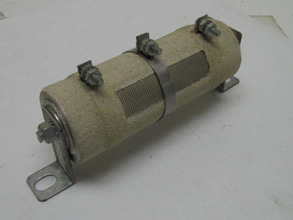 Post Glover SW2-23-A-L1 56.0 OHMS Resistor