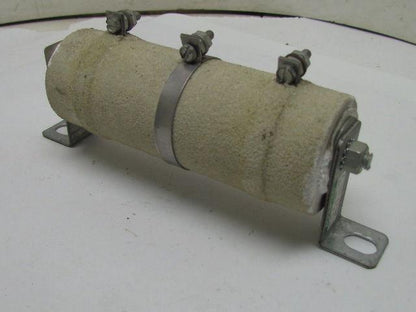 Post Glover SW2-23-A-L1 56.0 OHMS Resistor