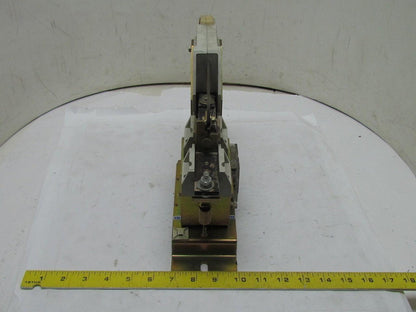 Panel Components LTHS250SBDF Contactor 1 N/O MainPole Aux Contacts 1 N/O 1 N/C