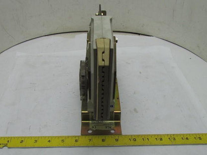 Panel Components LTHS250SBDF Contactor 1 N/O MainPole Aux Contacts 1 N/O 1 N/C