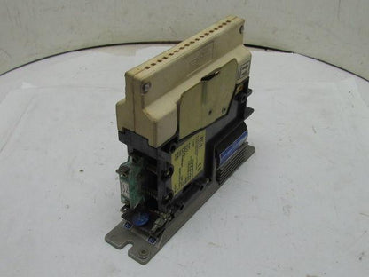 Panel Components LTHH40SADF Contactor 1N/O Main Pole Aux Contacts 1 N/O & 1 N/C