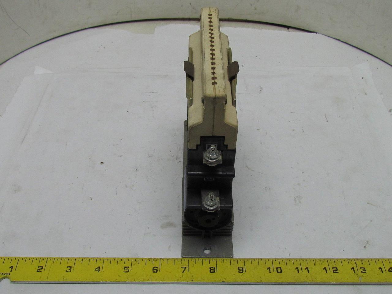 Panel Components LTHH40SADF Contactor 1N/O Main Pole Aux Contacts 1 N/O & 1 N/C