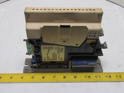 Panel Components LTHH40SADF Contactor 1N/O Main Pole Aux Contacts 1 N/O & 1 N/C
