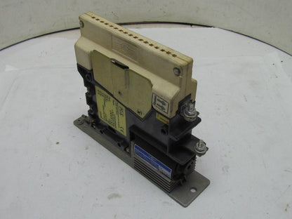 Panel Components LTHH40SADF Contactor 1N/O Main Pole Aux Contacts 1 N/O & 1 N/C