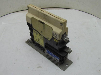 Panel Components LTHH40SADF Contactor 1N/O Main Pole Aux Contacts 1 N/O & 1 N/C