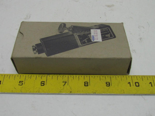 Fuco 0159-426-14-1-050 Diaphragm Piston Pressure Switch 220V 2 A24V 2A 0.2-2 Bar