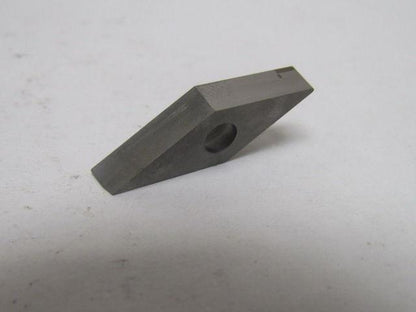 Sandvik VBMW 16 04 08 S01020 VBMW 332S0320 Carbide Turning Insert Grade CB20