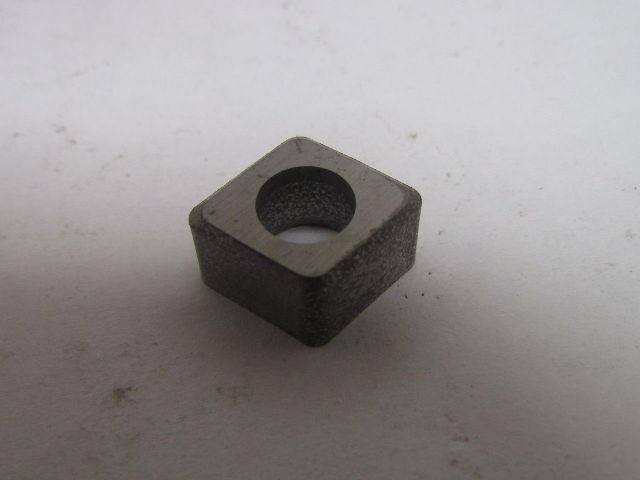 Sandvik Coromant 5322 233-02 97/461 Carbide Insert Shim Box of 7pcs