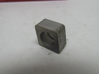 Sandvik Coromant 5322 233-02 97/461 Carbide Insert Shim Box of 7pcs