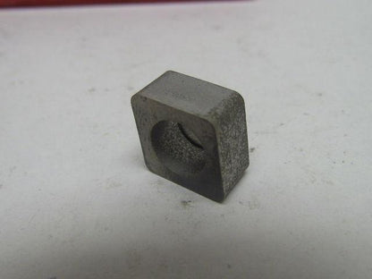 Sandvik Coromant 5322 233-02 97/461 Carbide Insert Shim Box of 7pcs