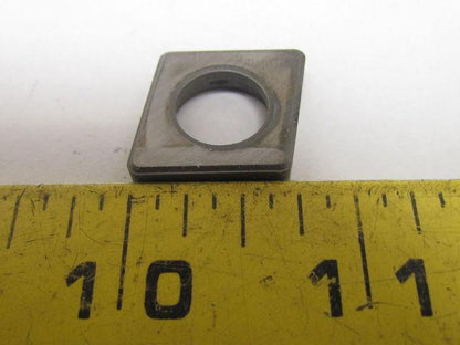 Sandvik Coromant MCN 634 Carbide Insert Shim Box of 6pcs