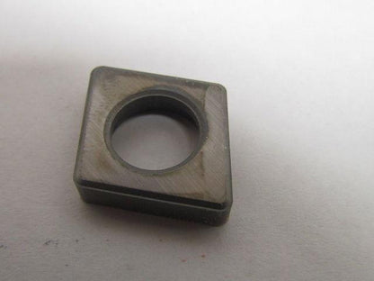 Sandvik Coromant MCN 634 Carbide Insert Shim Box of 6pcs