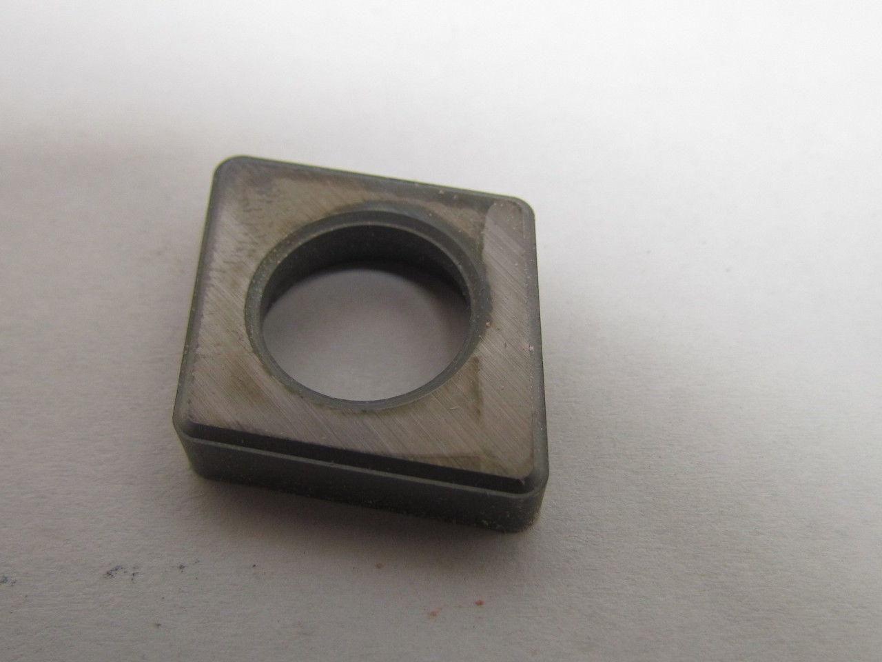 Sandvik Coromant MCN 634 Carbide Insert Shim Box of 6pcs