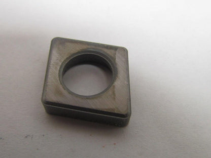 Sandvik Coromant MCN 634 Carbide Insert Shim Box of 6pcs