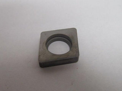 Sandvik Coromant MCN 634 Carbide Insert Shim Box of 6pcs