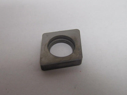 Sandvik Coromant MCN 634 Carbide Insert Shim Box of 6pcs