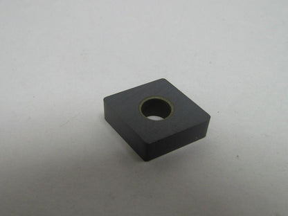 CNGA120408T01020WG CNGA432T0320WG Carbide Turning Insert Grade 6190 Box of 8pcs