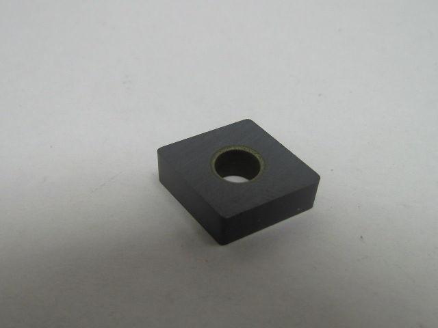 CNGA120408T01020WG CNGA432T0320WG Carbide Turning Insert Grade 6190 Box of 8pcs