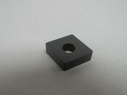 CNGA120408T01020WG CNGA432T0320WG Carbide Turning Insert Grade 6190 Box of 8pcs
