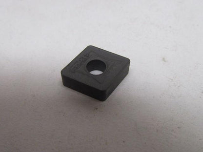 Sandvik CNMG 12 0408-MR CNMG432-MR P25 K20 Carbide Insert Grade 4025 Box of 6pcs