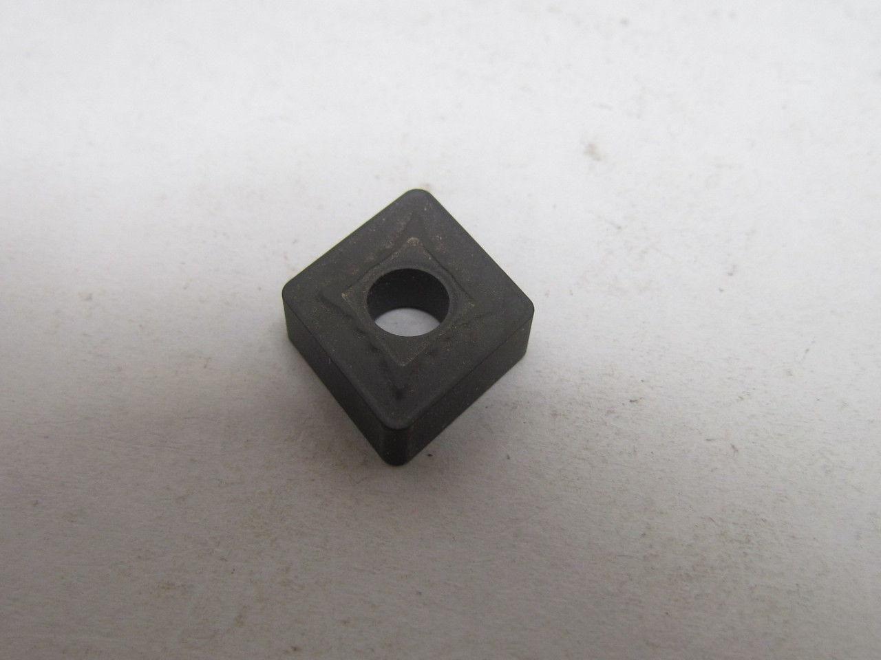 Sandvik CNMG 12 0408-MR CNMG432-MR P25 K20 Carbide Insert Grade 4025 Box of 6pcs