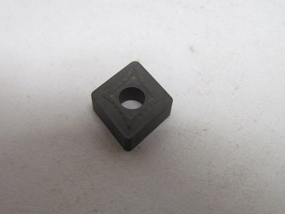 Sandvik CNMG 12 0408-MR CNMG432-MR P25 K20 Carbide Insert Grade 4025 Box of 6pcs