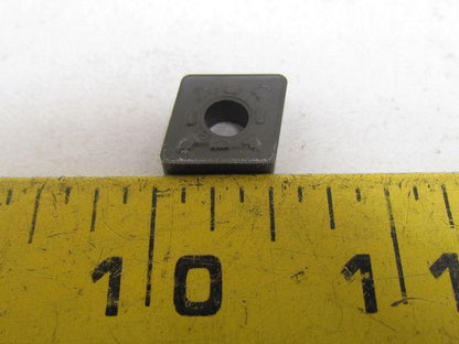 CNMG 12 04 12-PR CNMG 433-PR 4035 P35 Carbide Insert Grade 4035 Box of 10pcs