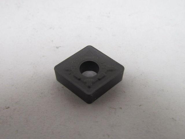 CNMG 12 04 12-PR CNMG 433-PR 4035 P35 Carbide Insert Grade 4035 Box of 10pcs