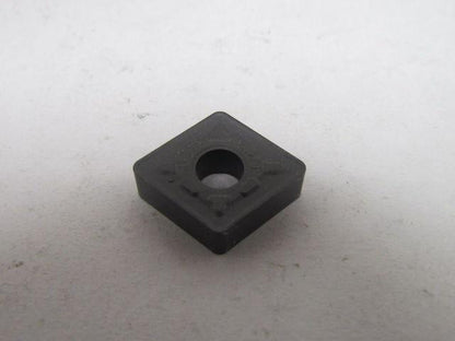 CNMG 12 04 12-PR CNMG 433-PR 4035 P35 Carbide Insert Grade 4035 Box of 10pcs