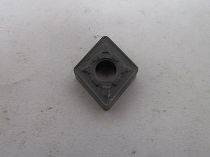CNMG 12 04 12-PR CNMG 433-PR 4035 P35 Carbide Insert Grade 4035 Box of 10pcs