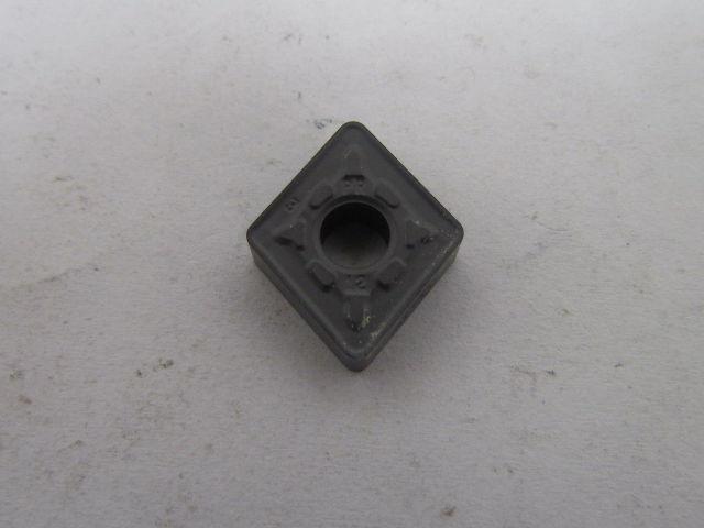 CNMG 12 04 12-PR CNMG 433-PR 4035 P35 Carbide Insert Grade 4035 Box of 10pcs