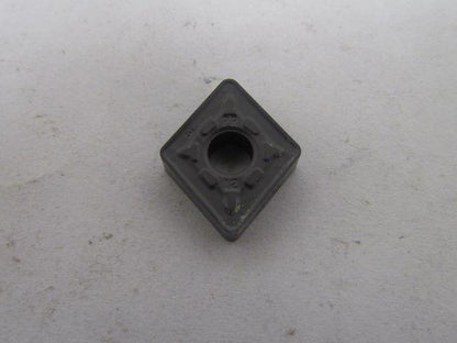 CNMG 12 04 12-PR CNMG 433-PR 4035 P35 Carbide Insert Grade 4035 Box of 10pcs