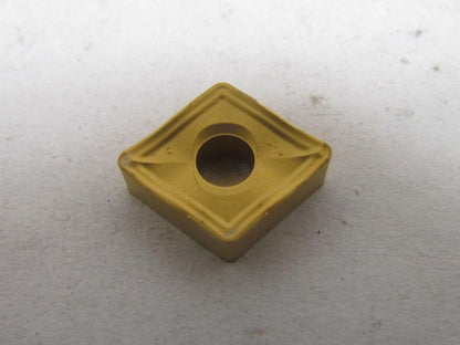 Sandvik CNMM 12 04 12-71 CNMM 433-71 P-K15 Carbide Insert Grade 415 Box of 8pcs