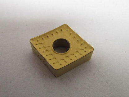 Sandvik CNMM 16 06 12-QR CNMM 543-QR 4015 Carbide Insert Grade 4015 Box of 10pcs