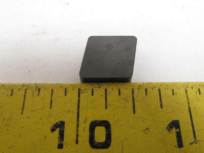 Sandvik CNGN 12 04 12T01020 CNG 433T-0320 Turning Insert Grade 650 Box of 10pcs