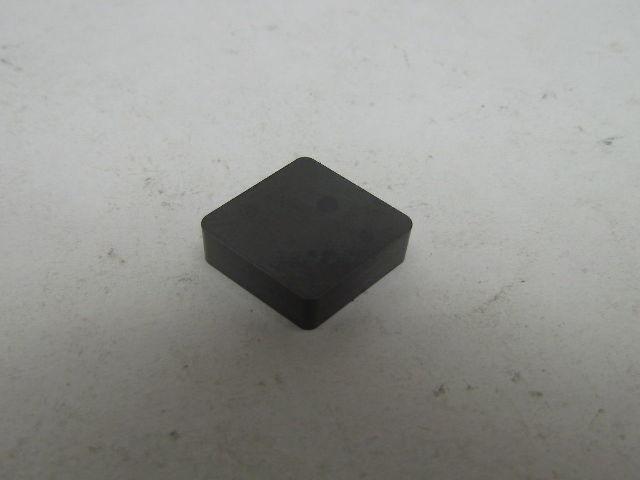 Sandvik CNGN 12 04 12T01020 CNG 433T-0320 Turning Insert Grade 650 Box of 10pcs