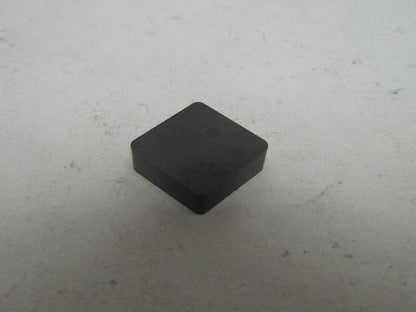 Sandvik CNGN 12 04 12T01020 CNG 433T-0320 Turning Insert Grade 650 Box of 10pcs