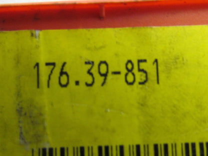 Sandvik Coromant 176.39-851 Carbide Insert Shim Box of 10pcs