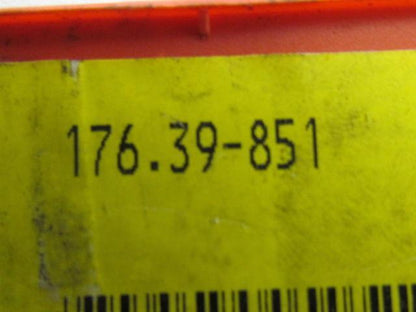 Sandvik Coromant 176.39-851 Carbide Insert Shim Box of 10pcs